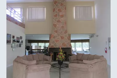 0 Valencia Drive, Indian Lake Estates, FL 33855 - Photo 12