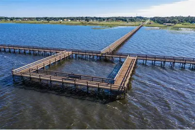 0 Valencia Drive, Indian Lake Estates, FL 33855 - Photo 2