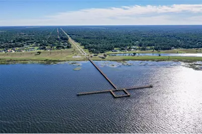 0 Valencia Drive, Indian Lake Estates, FL 33855 - Photo 4