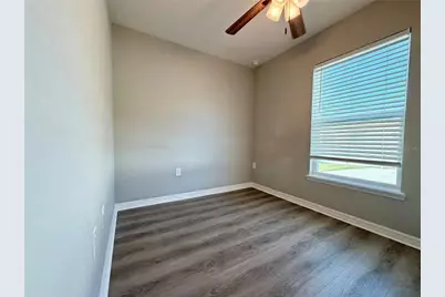 1210 Avenue Z SE #A, Winter Haven, FL 33884 - Photo 6