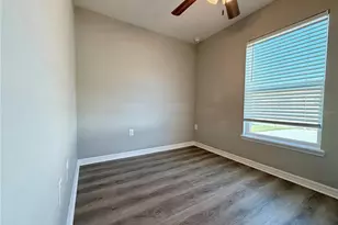 1210 Ave Z SE, Winter Haven, FL 33884 - Photo 6