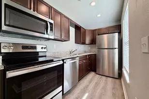 1210 Ave Z SE, Winter Haven, FL 33884 - Photo 4