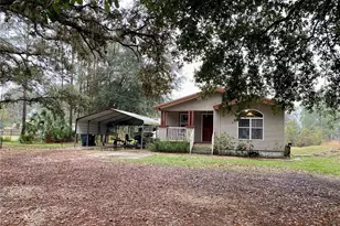 4327 Portage Dr, Polk City, FL 33868 - Photo 2