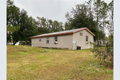 4327 Portage Drive, Polk City, FL 33868 - Photo 28