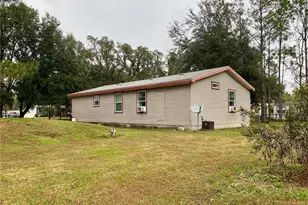 4327 Portage Dr, Polk City, FL 33868 - Photo 28