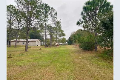 4327 Portage Drive, Polk City, FL 33868 - Photo 26