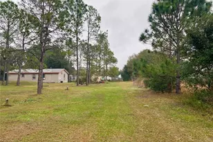 4327 Portage Dr, Polk City, FL 33868 - Photo 26