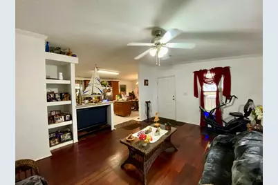 4327 Portage Drive, Polk City, FL 33868 - Photo 10