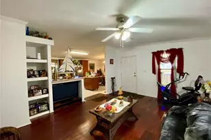 4327 Portage Dr, Polk City, FL 33868 - Photo 10