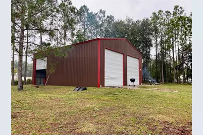 4327 Portage Drive, Polk City, FL 33868 - Photo 22