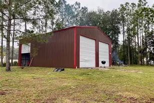 4327 Portage Dr, Polk City, FL 33868 - Photo 22