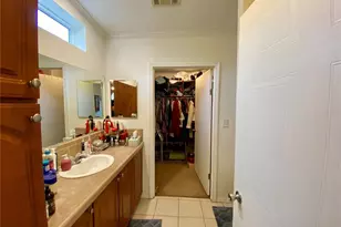 4327 Portage Dr, Polk City, FL 33868 - Photo 16