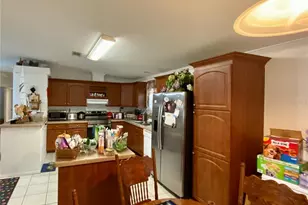 4327 Portage Dr, Polk City, FL 33868 - Photo 8