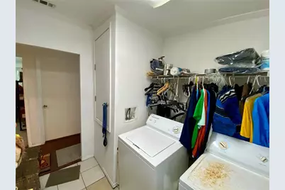 4327 Portage Drive, Polk City, FL 33868 - Photo 12