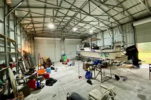 4327 Portage Dr, Polk City, FL 33868 - Photo 24