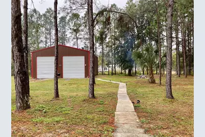 4327 Portage Drive, Polk City, FL 33868 - Photo 20
