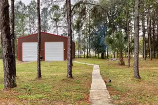 4327 Portage Dr, Polk City, FL 33868 - Photo 20