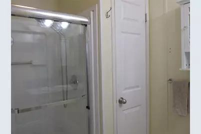 12 Saddlebag Trail, Lake Wales, FL 33898 - Photo 18