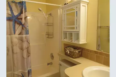 12 Saddlebag Trail, Lake Wales, FL 33898 - Photo 12