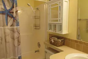 12 Saddlebag Trl, Lake Wales, FL 33898 - Photo 12