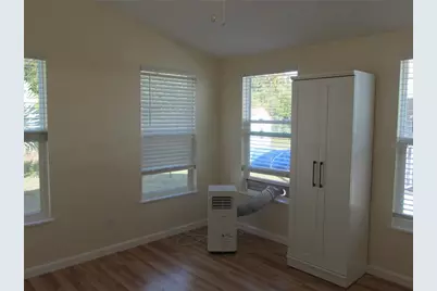 12 Saddlebag Trail, Lake Wales, FL 33898 - Photo 20