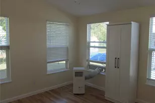 12 Saddlebag Trl, Lake Wales, FL 33898 - Photo 20