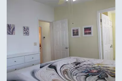 12 Saddlebag Trail, Lake Wales, FL 33898 - Photo 16