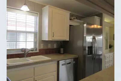 12 Saddlebag Trail, Lake Wales, FL 33898 - Photo 10