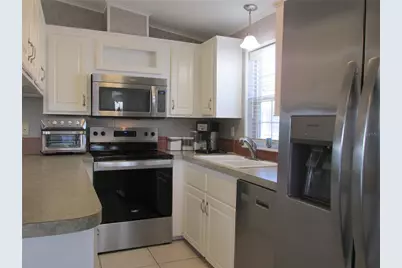 12 Saddlebag Trail, Lake Wales, FL 33898 - Photo 8