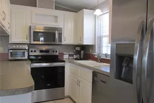 12 Saddlebag Trl, Lake Wales, FL 33898 - Photo 8