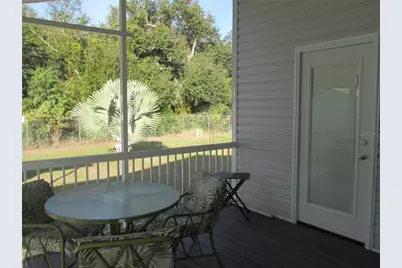 12 Saddlebag Trail, Lake Wales, FL 33898 - Photo 24