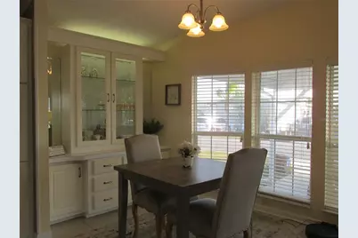 12 Saddlebag Trail, Lake Wales, FL 33898 - Photo 6