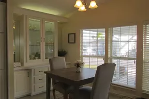 12 Saddlebag Trl, Lake Wales, FL 33898 - Photo 6