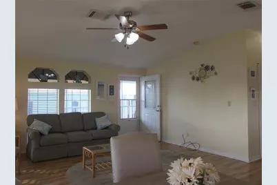 12 Saddlebag Trail, Lake Wales, FL 33898 - Photo 4