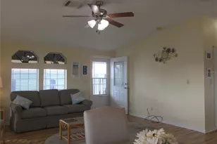 12 Saddlebag Trl, Lake Wales, FL 33898 - Photo 4