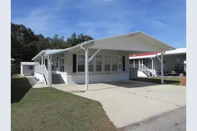 12 Saddlebag Trail, Lake Wales, FL 33898 - Photo 1