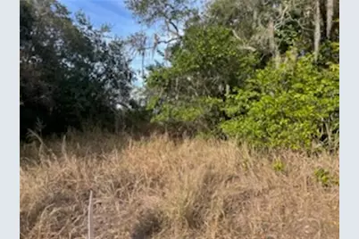 Sunset Trail, Babson Park, FL 33827 - Photo 1