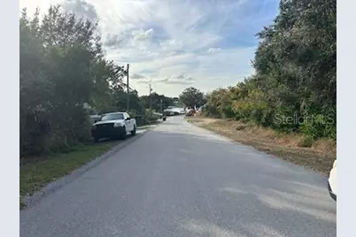 Sunset Trail, Babson Park, FL 33827 - Photo 6