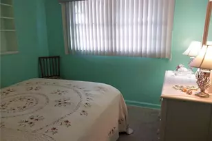 340 Walter Ave, Frostproof, FL 33843 - Photo 18