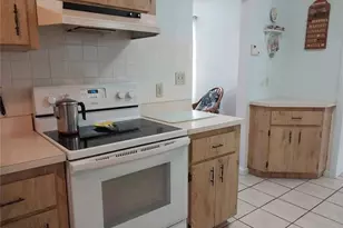 340 Walter Ave, Frostproof, FL 33843 - Photo 4