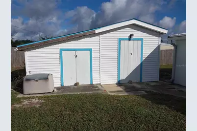 340 Walter Avenue, Frostproof, FL 33843 - Photo 28