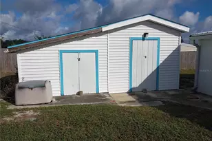 340 Walter Ave, Frostproof, FL 33843 - Photo 28