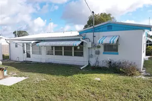 340 Walter Ave, Frostproof, FL 33843 - Photo 30