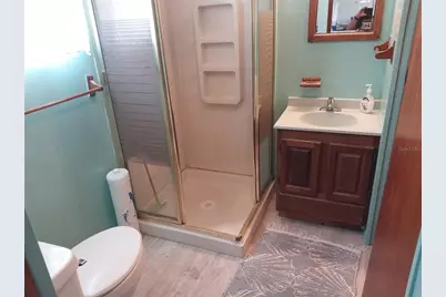 340 Walter Avenue, Frostproof, FL 33843 - Photo 20