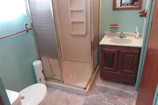 340 Walter Ave, Frostproof, FL 33843 - Photo 20