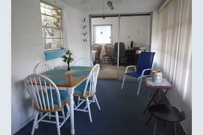 340 Walter Avenue, Frostproof, FL 33843 - Photo 22