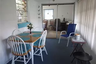 340 Walter Ave, Frostproof, FL 33843 - Photo 22