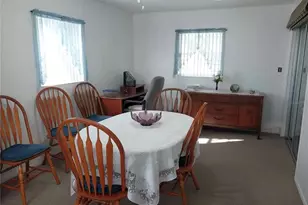 340 Walter Ave, Frostproof, FL 33843 - Photo 8