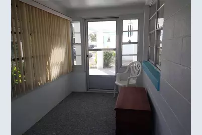 340 Walter Avenue, Frostproof, FL 33843 - Photo 24