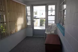 340 Walter Ave, Frostproof, FL 33843 - Photo 24